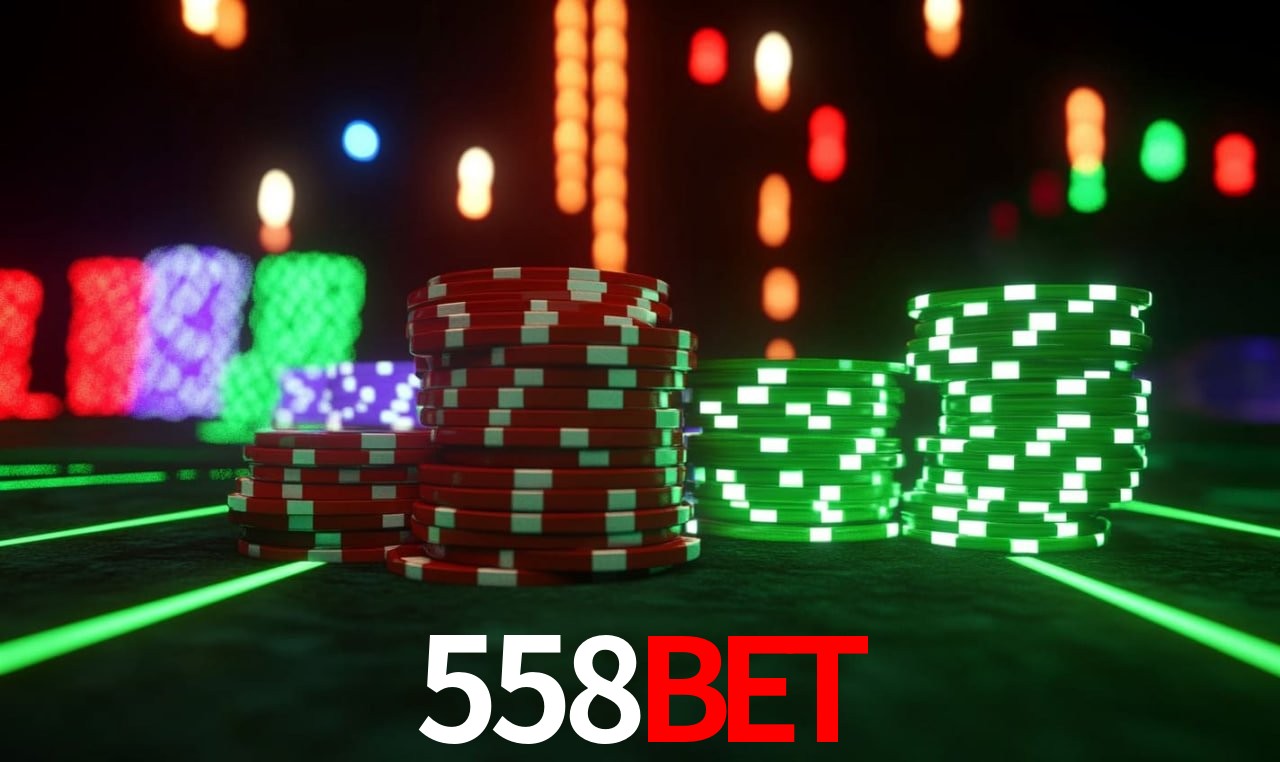 BGaming Live Blackjack