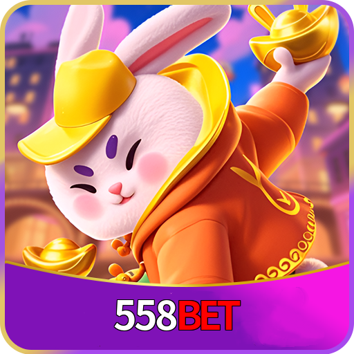 Imagem promocional da 558bet mostrando a plataforma e suas vantagens