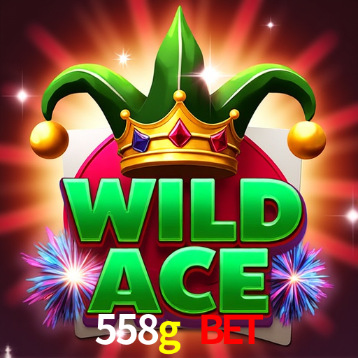 558g.com